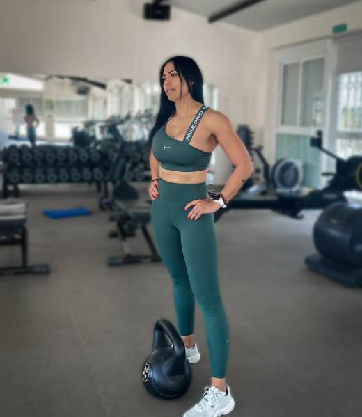 0678f827-6974-41a9-a62e-8f1866025589